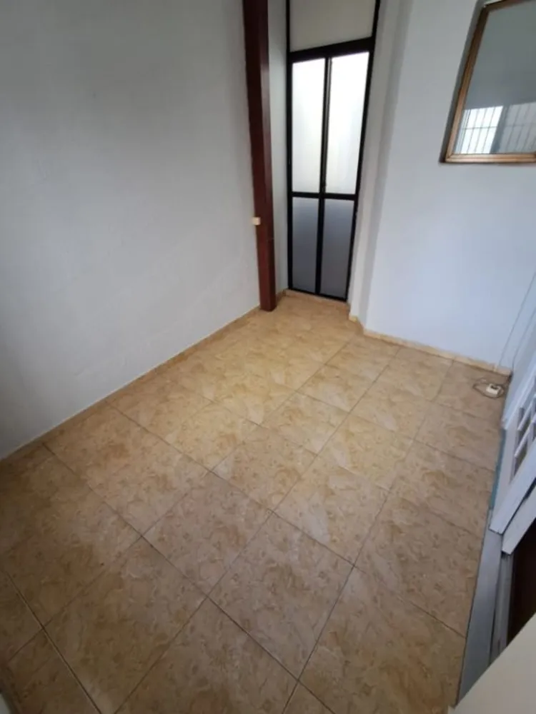 Casa, 4 quartos, 280 m² - Foto 45