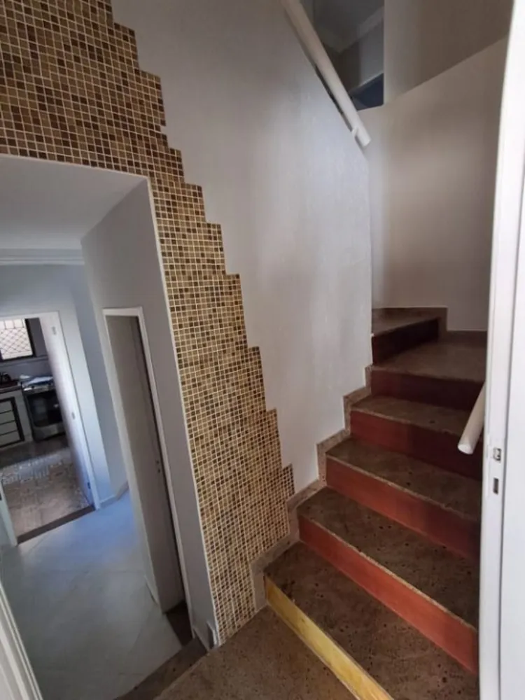 Casa, 4 quartos, 280 m² - Foto 48