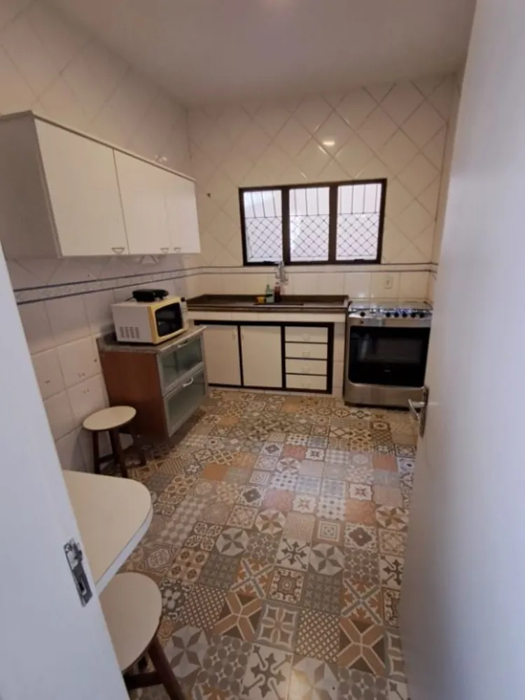 Casa, 4 quartos, 280 m² - Foto 37