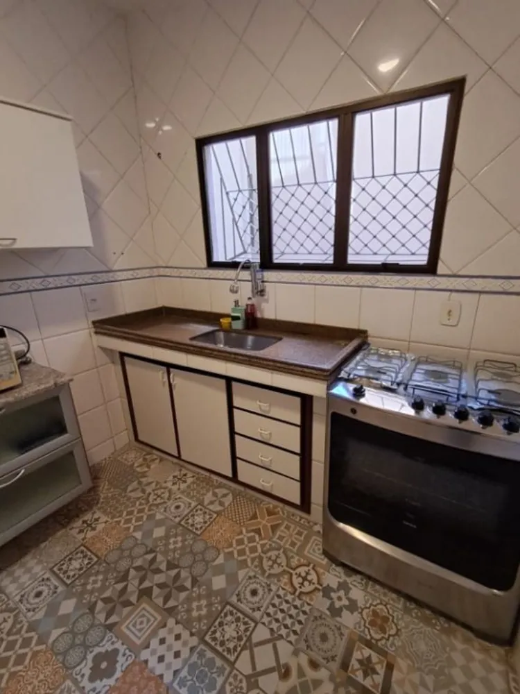 Casa, 4 quartos, 280 m² - Foto 38