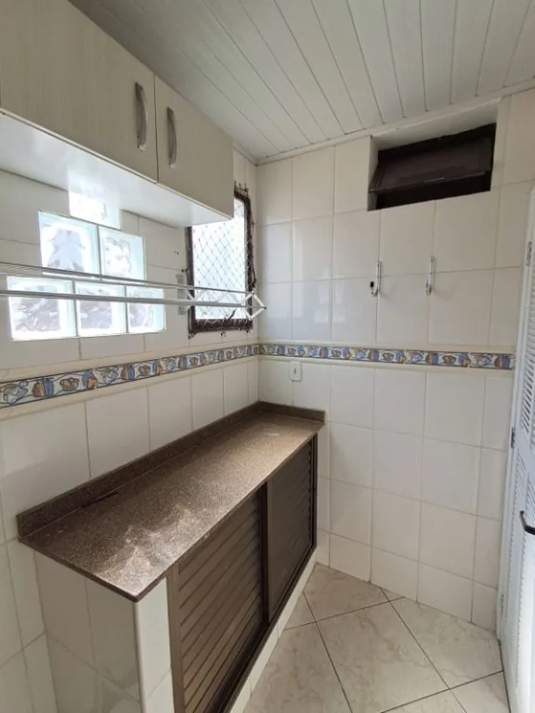 Casa, 4 quartos, 280 m² - Foto 30