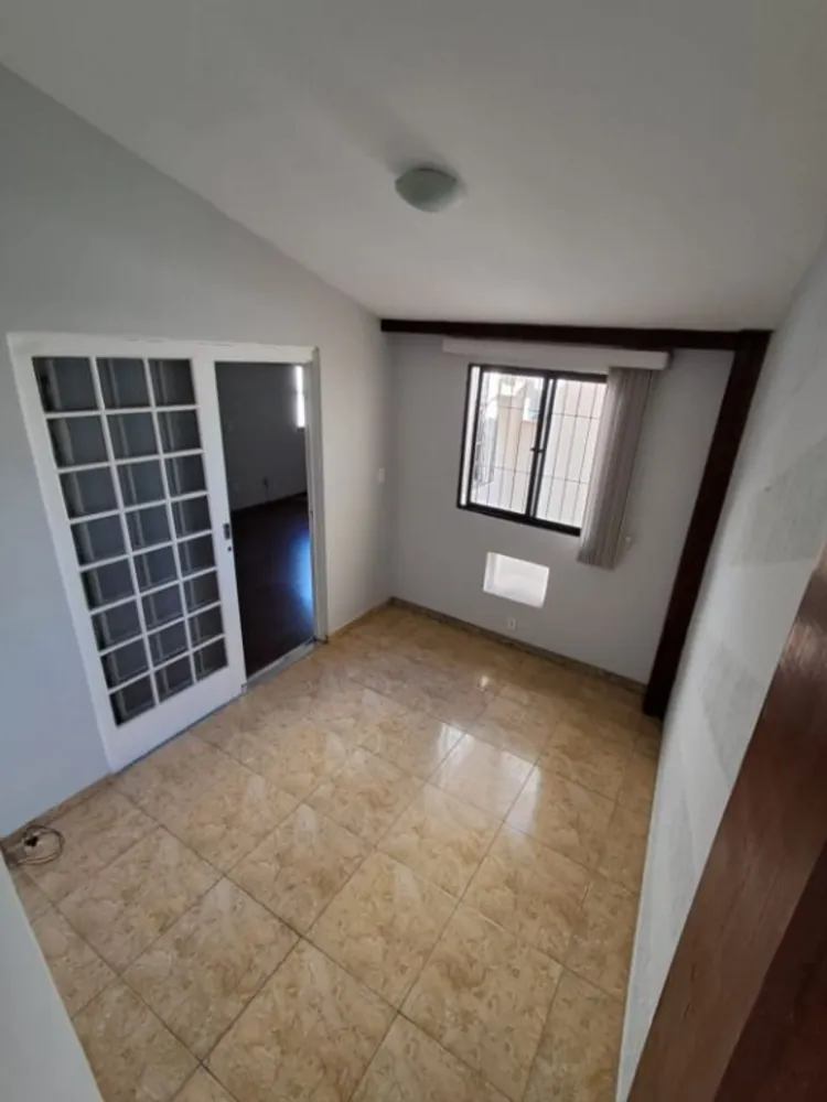 Casa, 4 quartos, 280 m² - Foto 47