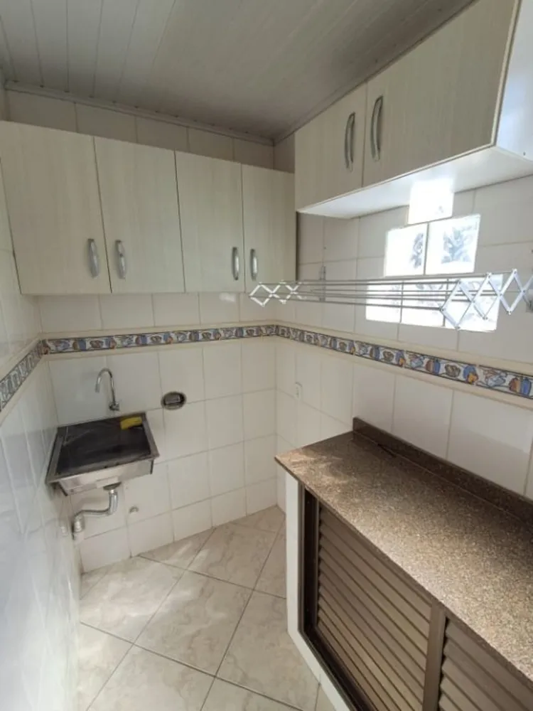 Casa, 4 quartos, 280 m² - Foto 35