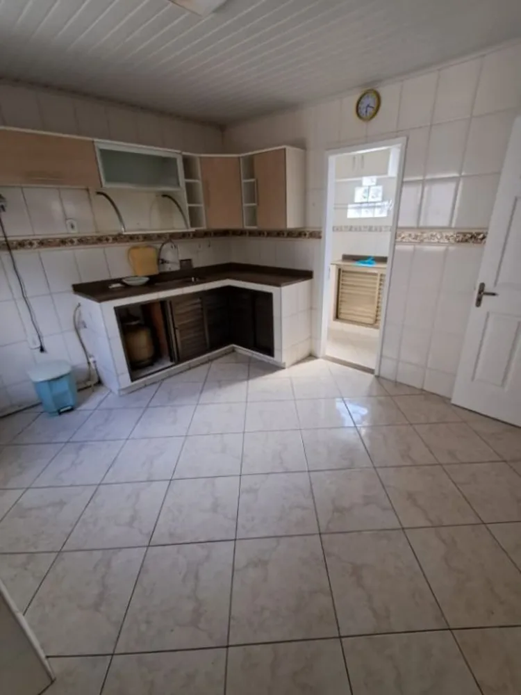 Casa, 4 quartos, 280 m² - Foto 31