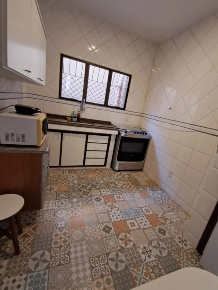 Casa, 4 quartos, 280 m² - Foto 17