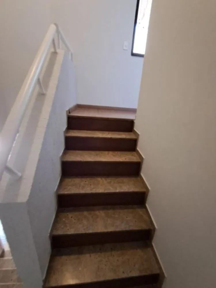 Casa, 4 quartos, 280 m² - Foto 44