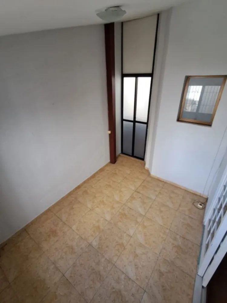 Casa, 4 quartos, 280 m² - Foto 49