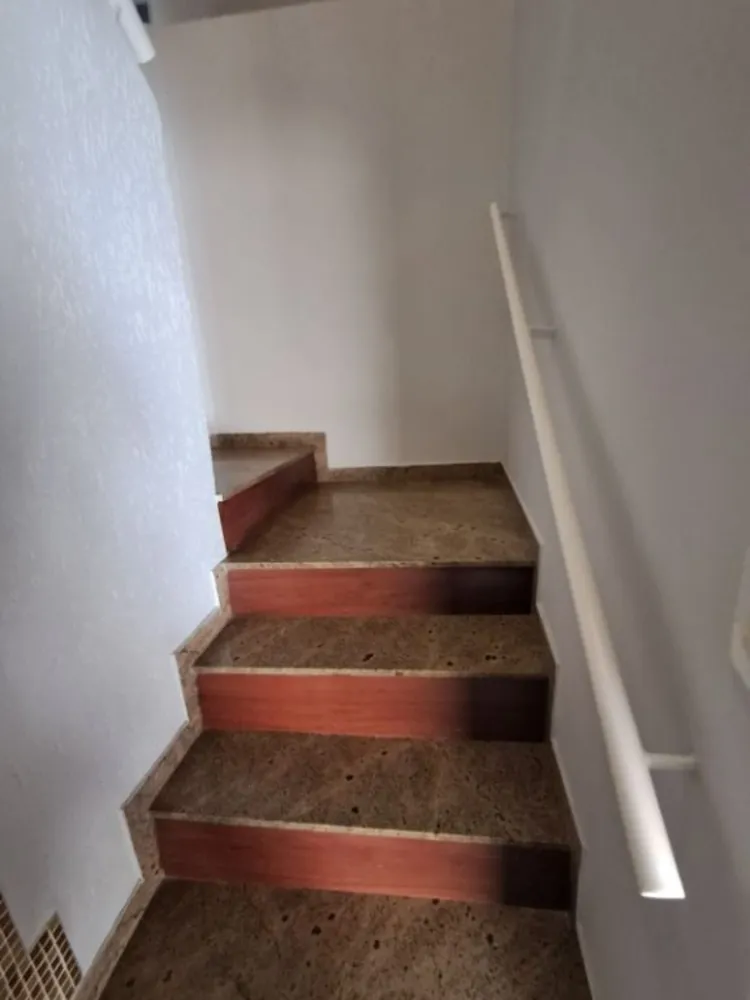 Casa, 4 quartos, 280 m² - Foto 55