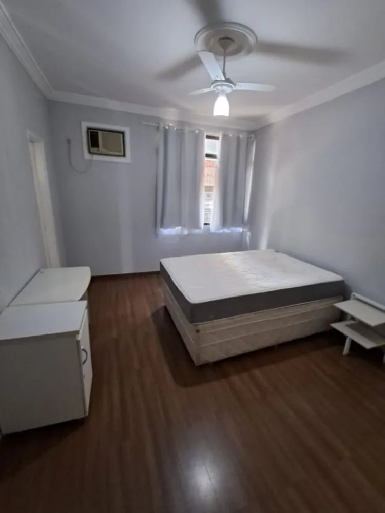 Casa, 4 quartos, 280 m² - Foto 10
