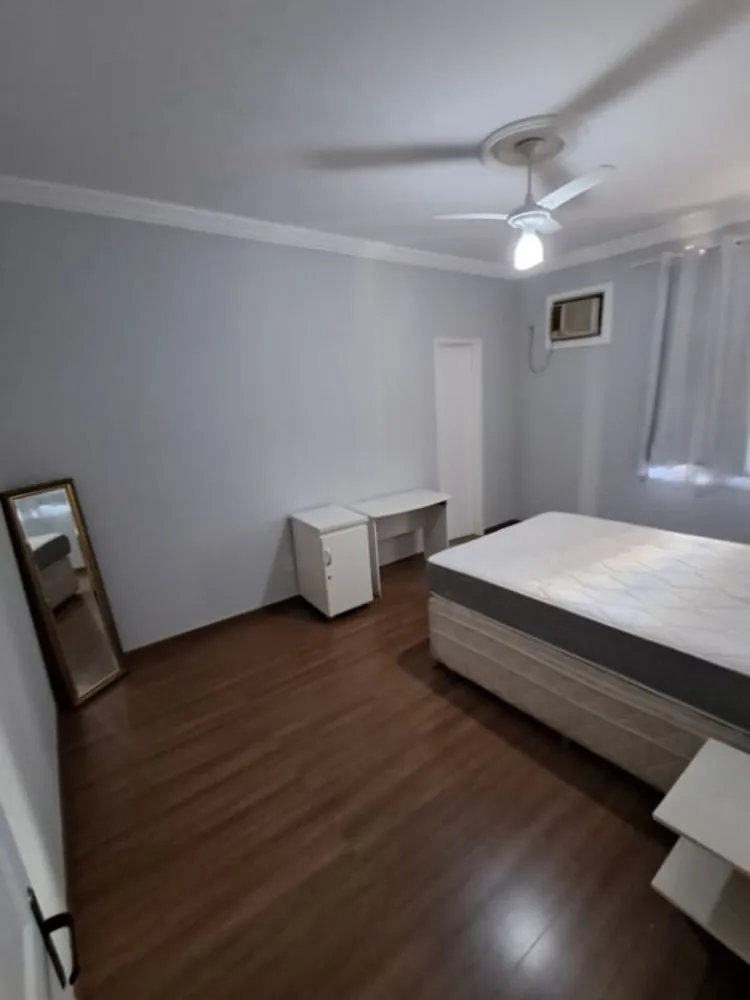 Casa, 4 quartos, 280 m² - Foto 19