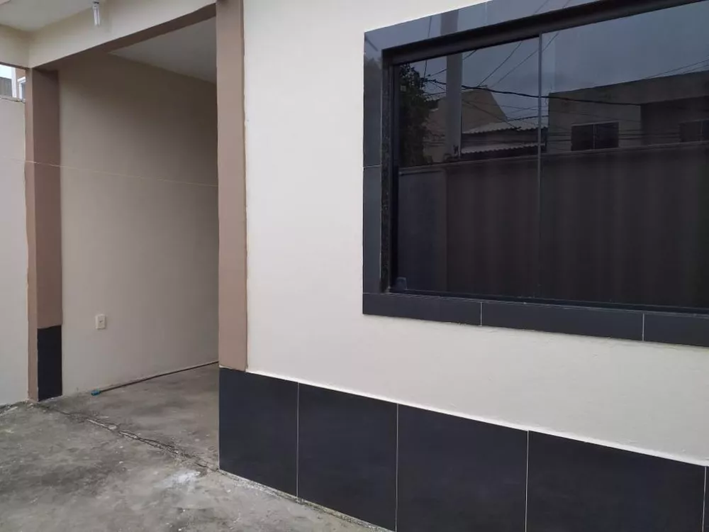 Casa, 1 quarto, 88 m² - Foto 5