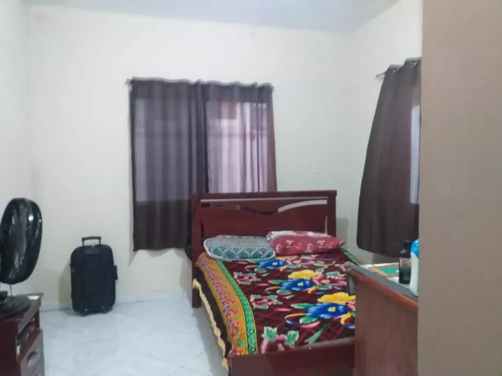 Casa, 1 quarto, 88 m² - Foto 6