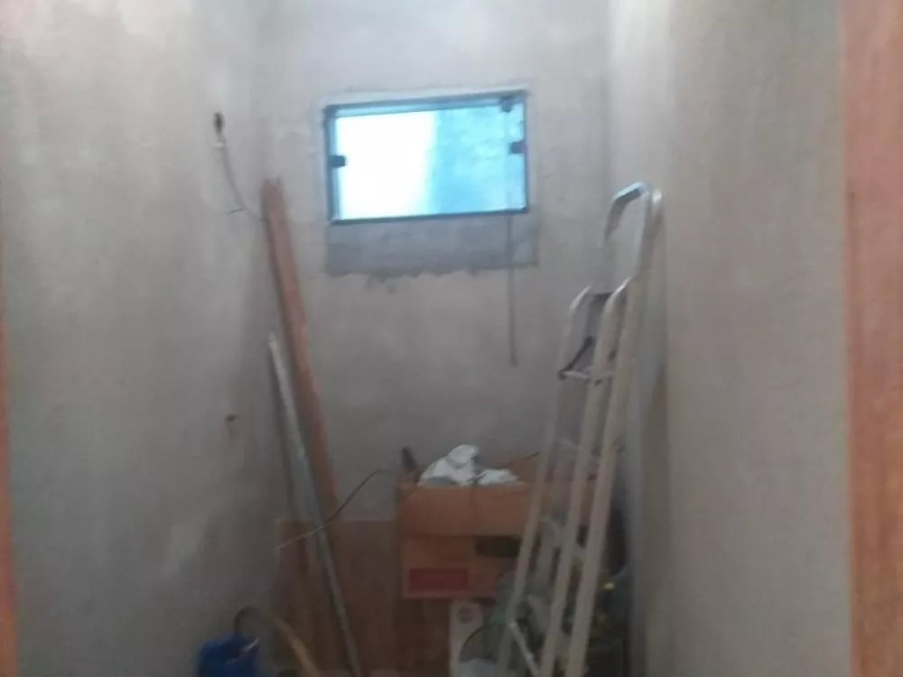 Casa, 1 quarto, 88 m² - Foto 14
