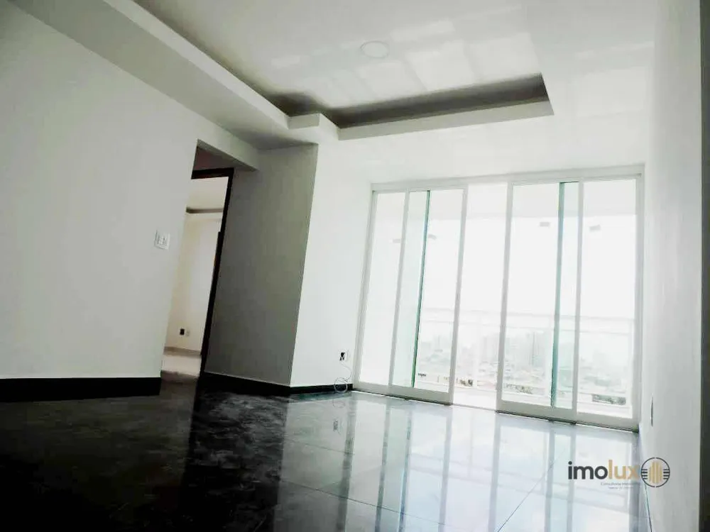Apartamento, 2 quartos, 299 m² - Foto 4
