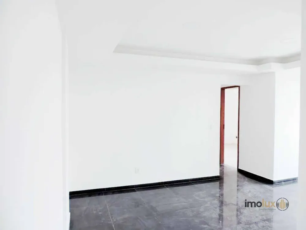 Apartamento, 2 quartos, 299 m² - Foto 5