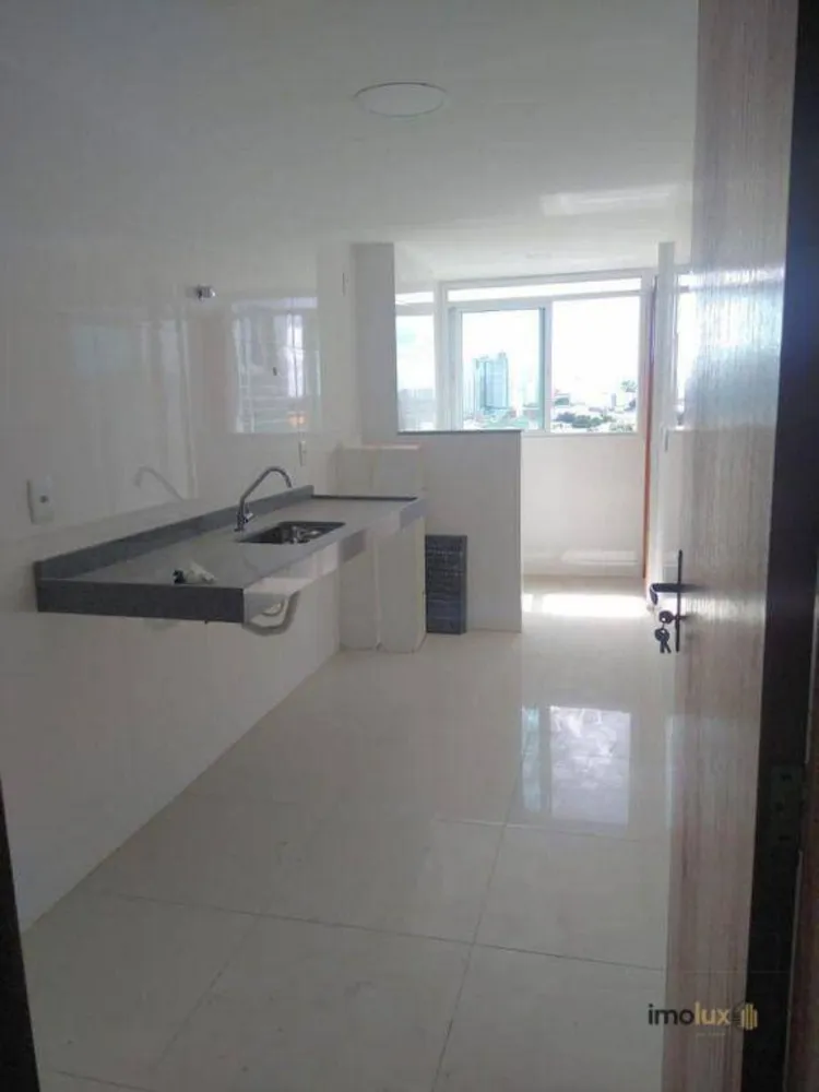 Apartamento, 2 quartos, 299 m² - Foto 9