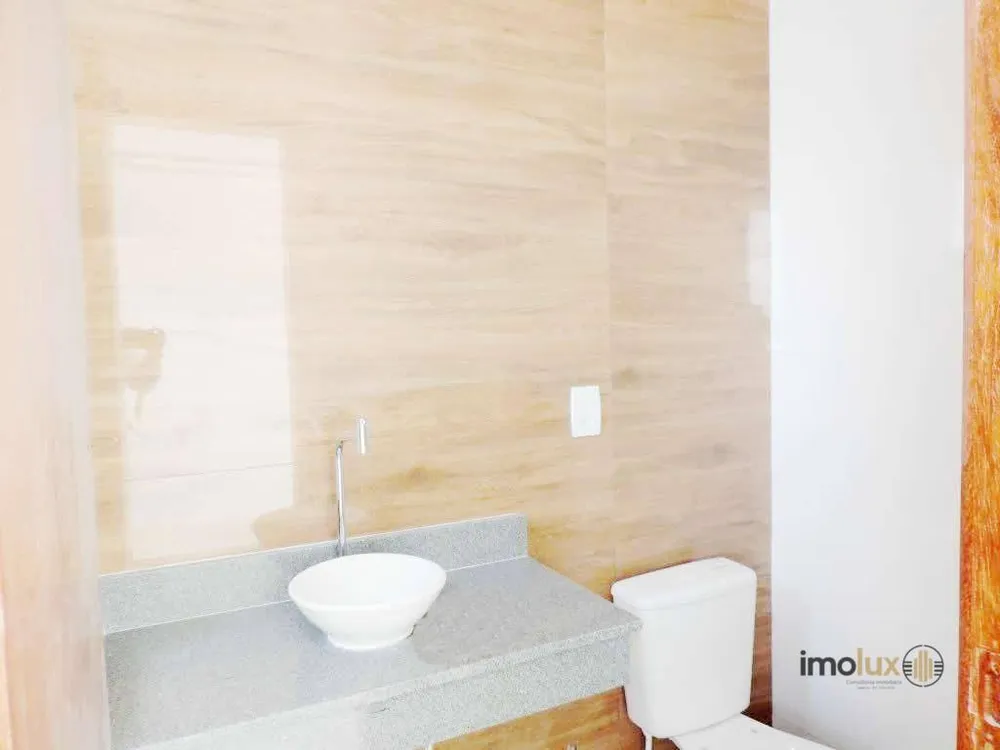 Apartamento, 2 quartos, 299 m² - Foto 6