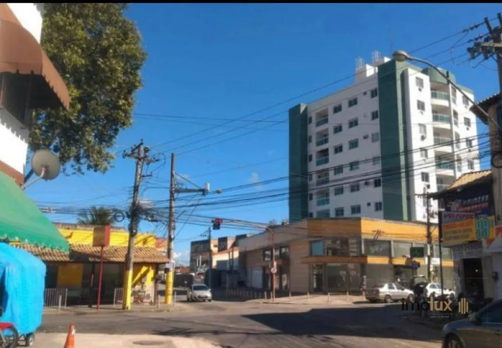 Apartamento, 2 quartos, 299 m² - Foto 1
