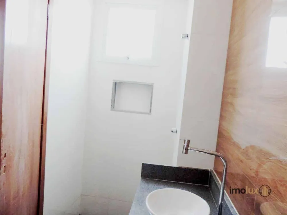 Apartamento, 2 quartos, 299 m² - Foto 7