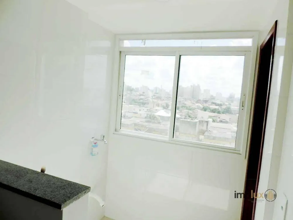 Apartamento, 2 quartos, 299 m² - Foto 2