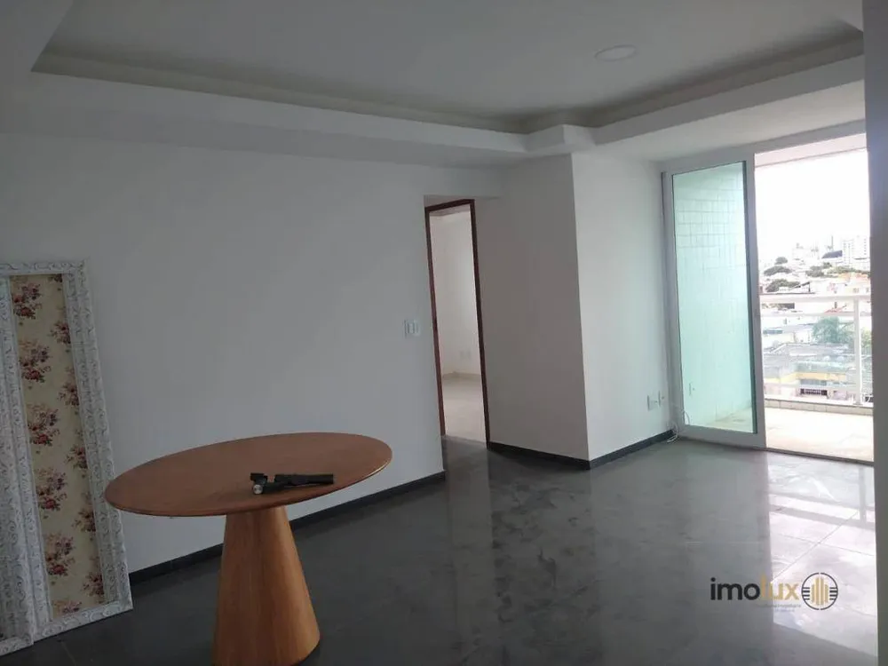 Apartamento, 2 quartos, 299 m² - Foto 8