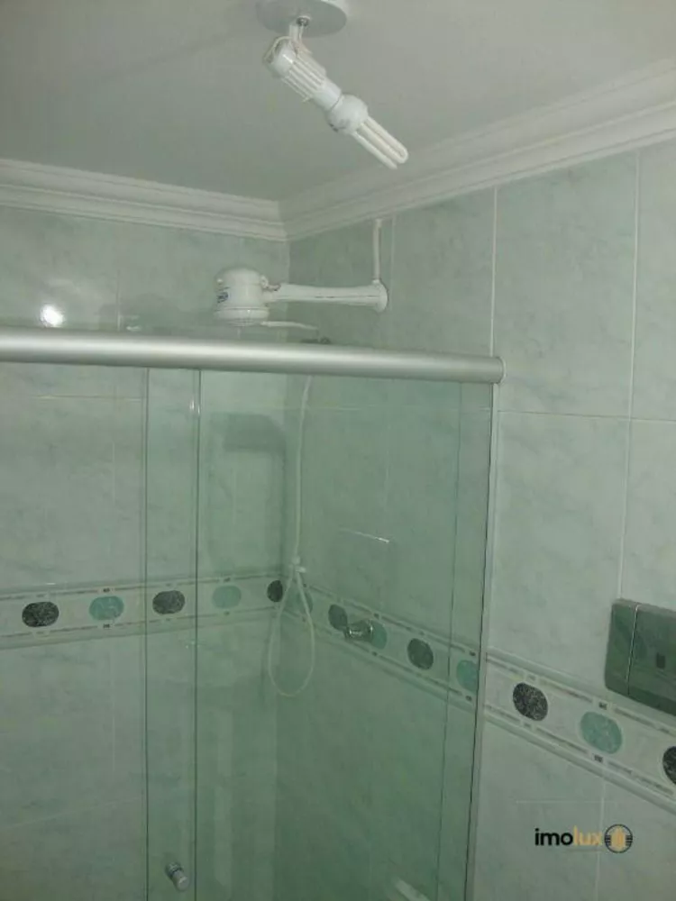 Apartamento, 2 quartos, 50 m² - Foto 29