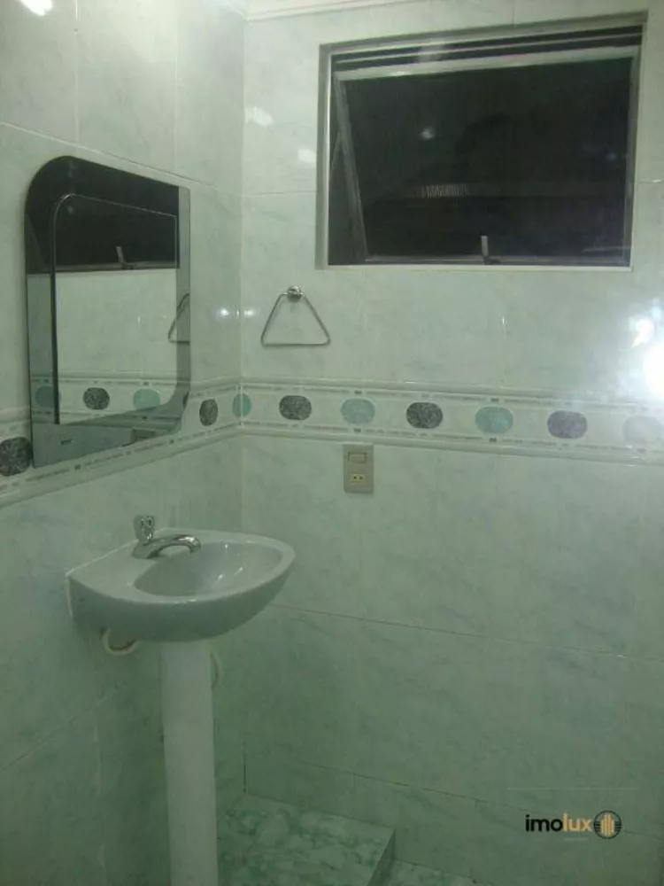 Apartamento, 2 quartos, 50 m² - Foto 30