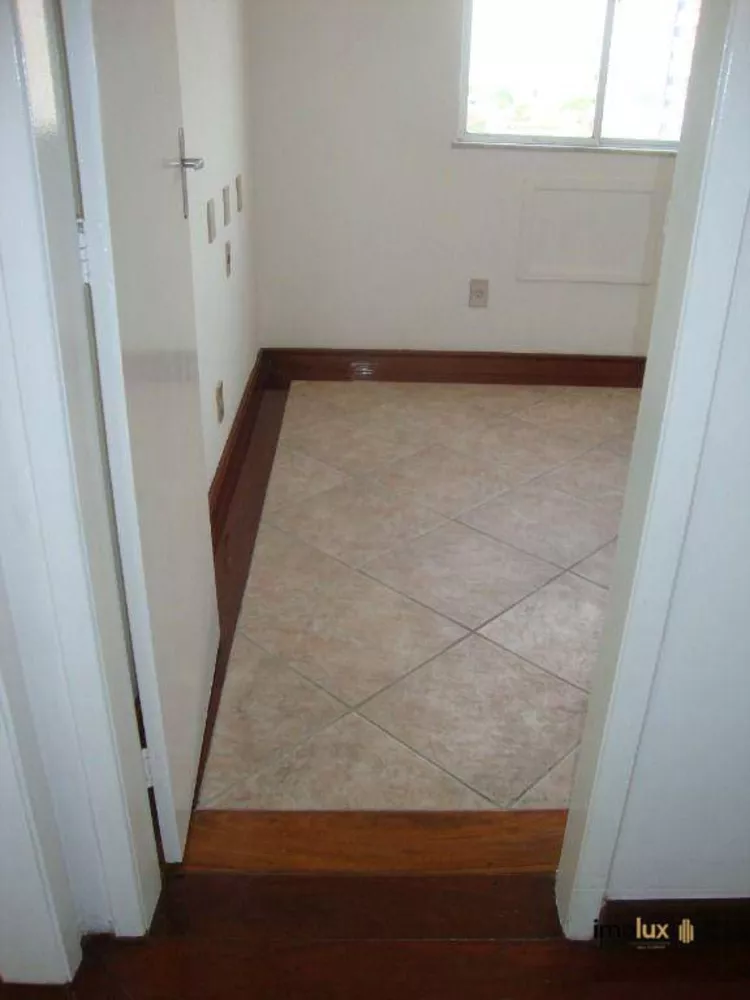 Apartamento, 2 quartos, 50 m² - Foto 22