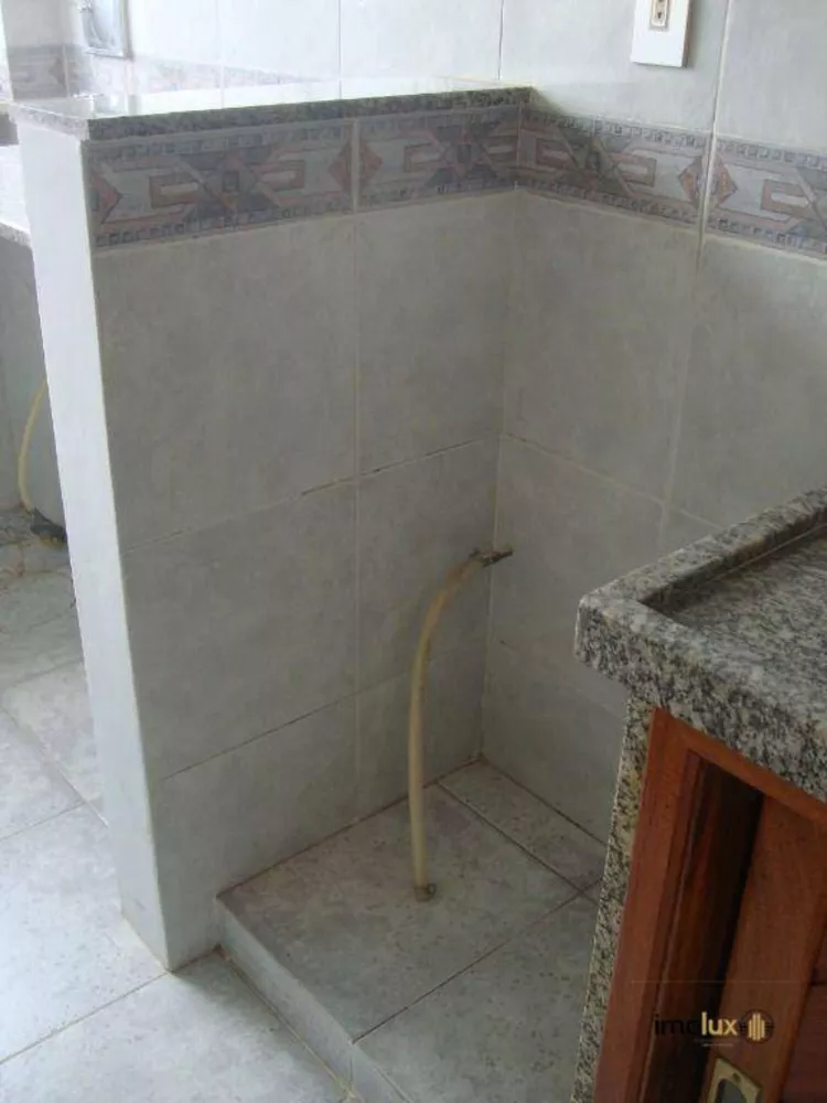 Apartamento, 2 quartos, 50 m² - Foto 14