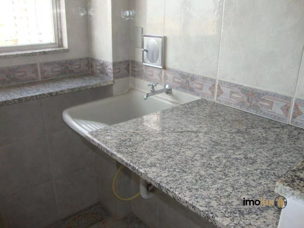 Apartamento, 2 quartos, 50 m² - Foto 31