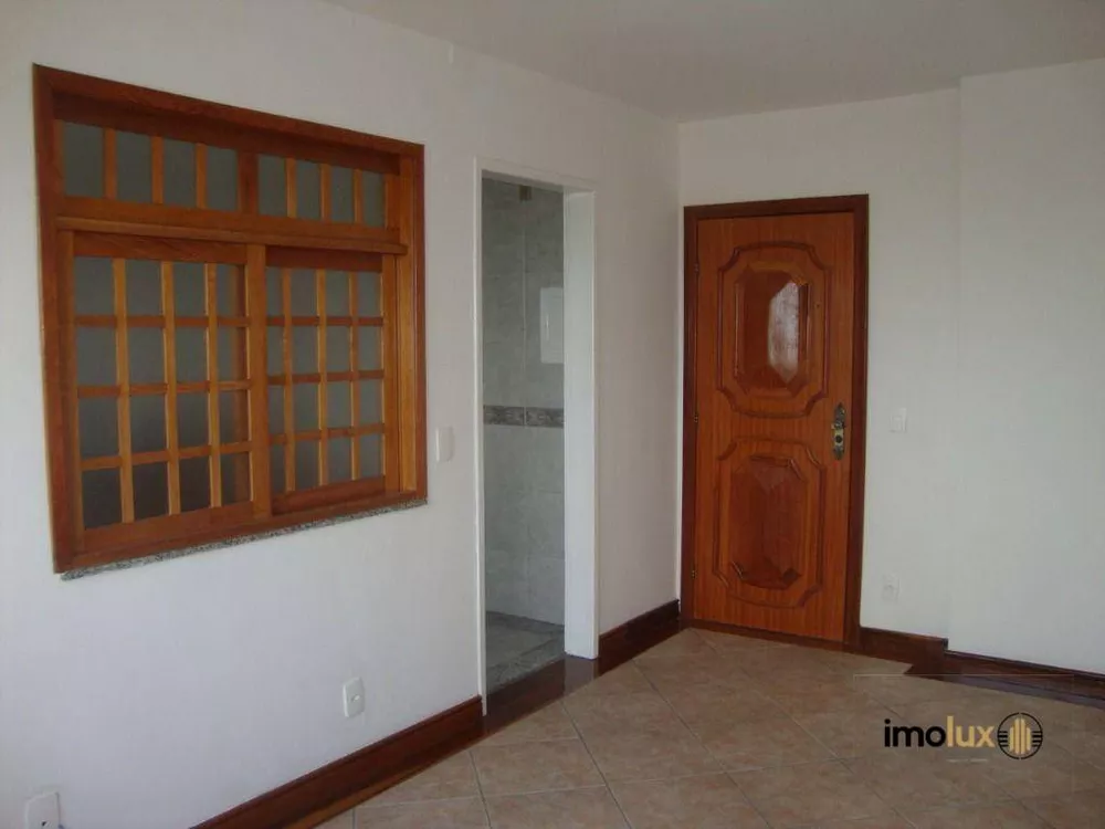 Apartamento, 2 quartos, 50 m² - Foto 21