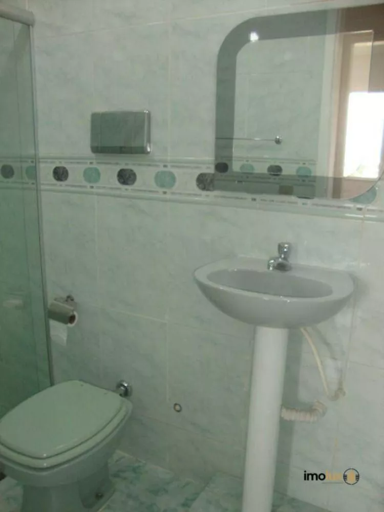 Apartamento, 2 quartos, 50 m² - Foto 28