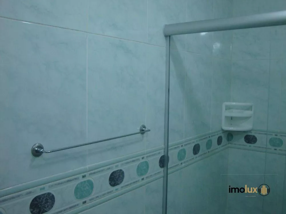 Apartamento, 2 quartos, 50 m² - Foto 27