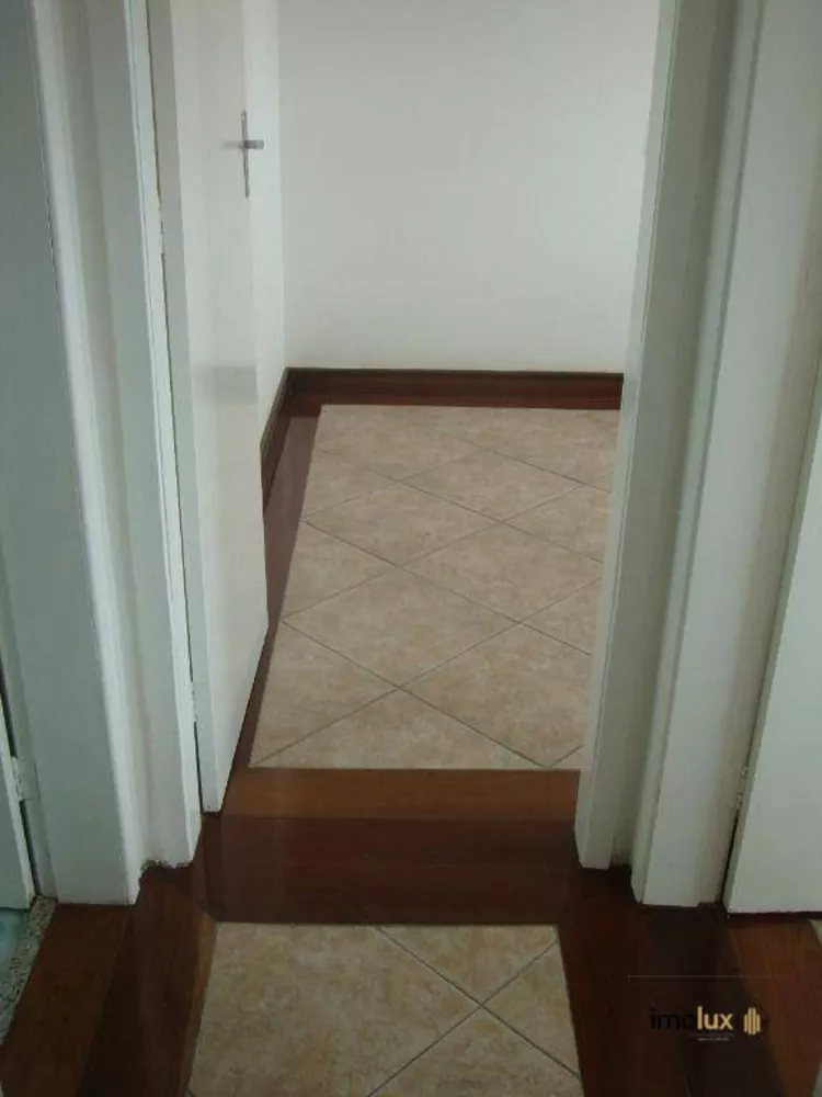 Apartamento, 2 quartos, 50 m² - Foto 8