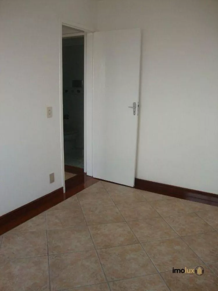 Apartamento, 2 quartos, 50 m² - Foto 25