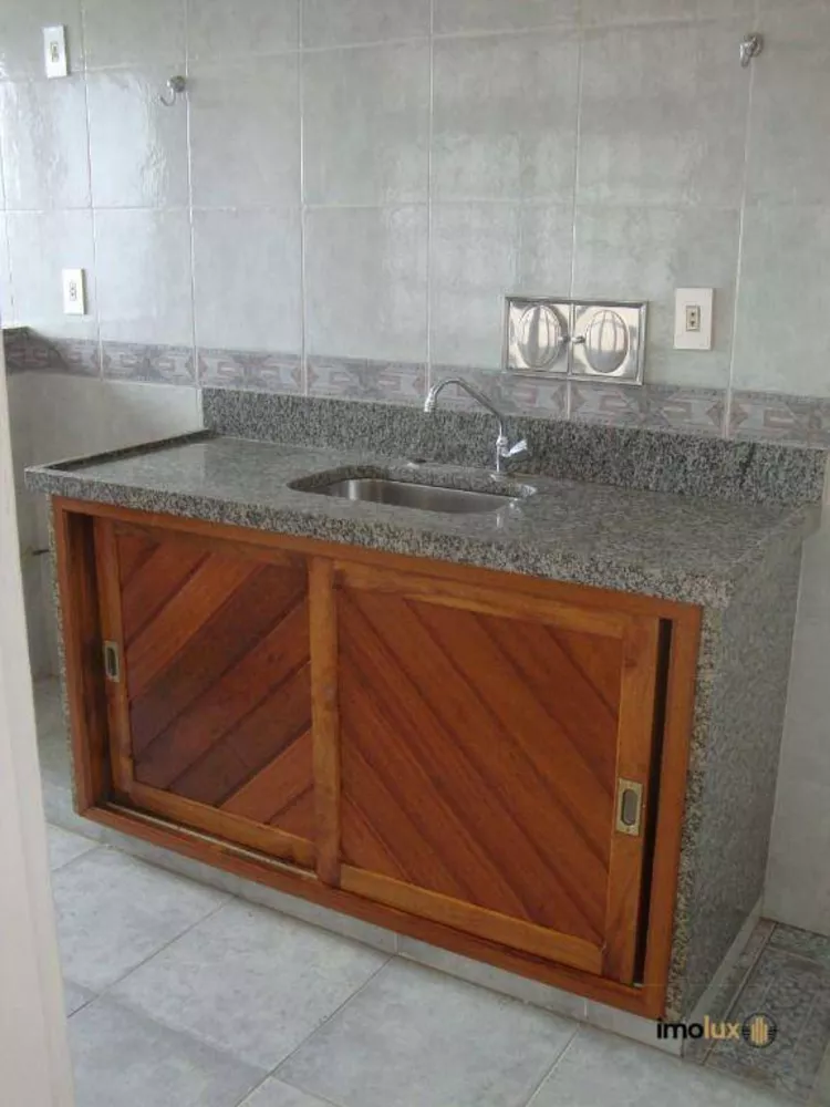 Apartamento, 2 quartos, 50 m² - Foto 12