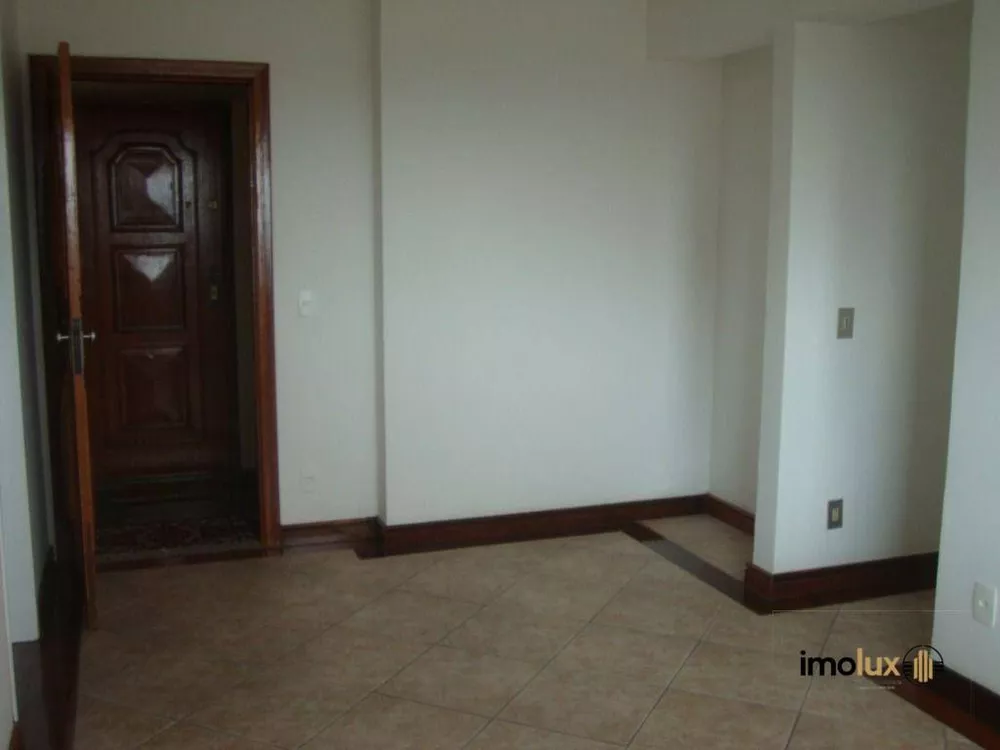 Apartamento, 2 quartos, 50 m² - Foto 6