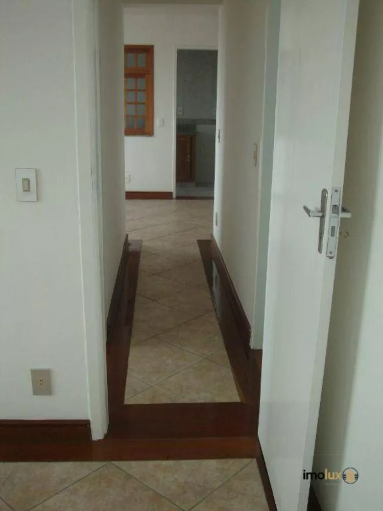 Apartamento, 2 quartos, 50 m² - Foto 10