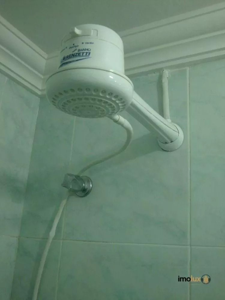 Apartamento, 2 quartos, 50 m² - Foto 26