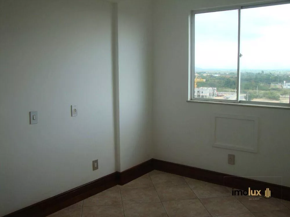 Apartamento, 2 quartos, 50 m² - Foto 9