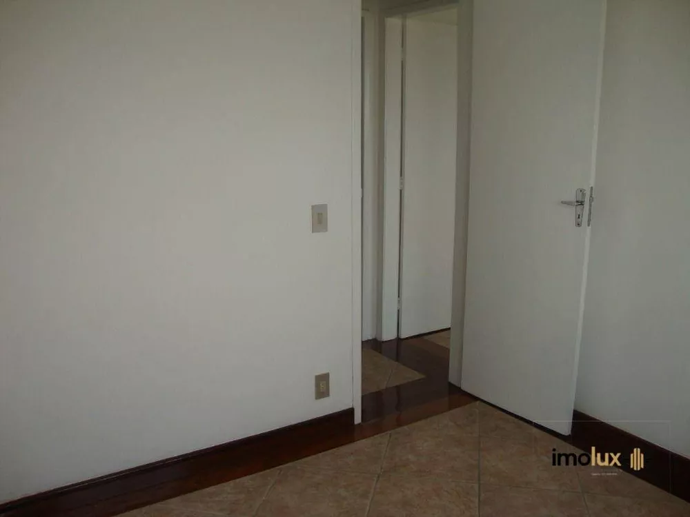 Apartamento, 2 quartos, 50 m² - Foto 23