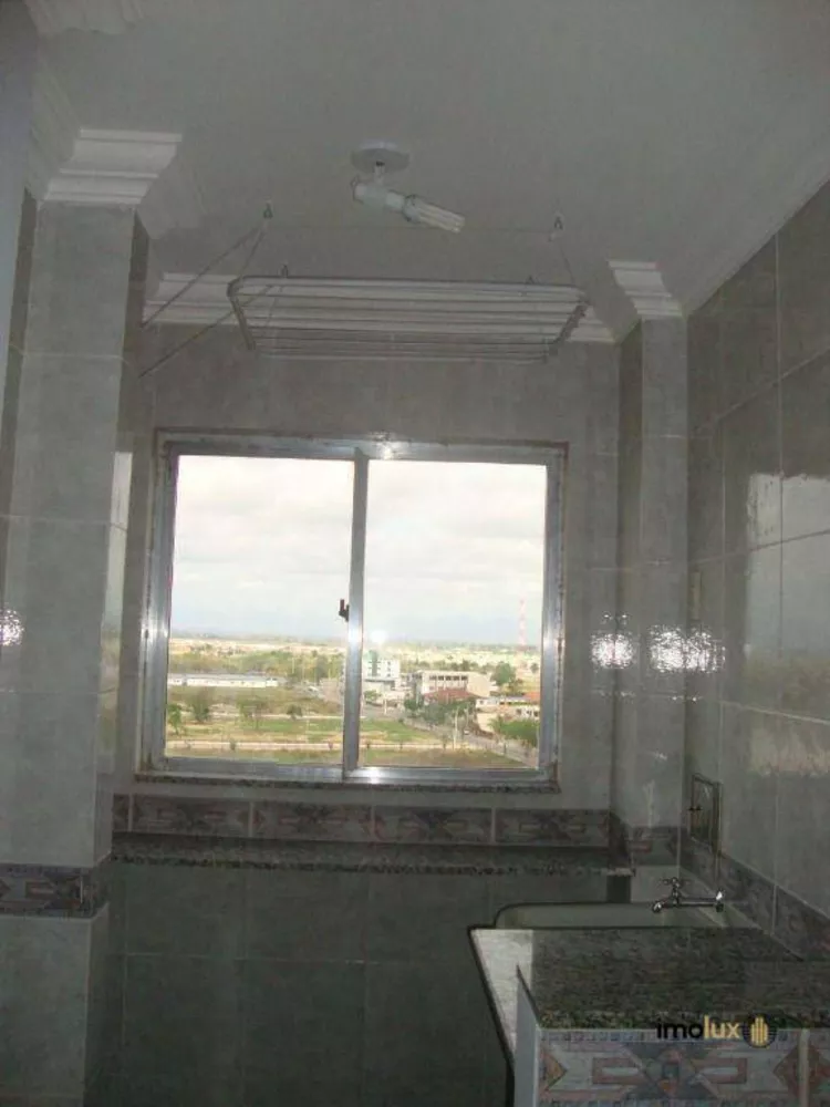 Apartamento, 2 quartos, 50 m² - Foto 32