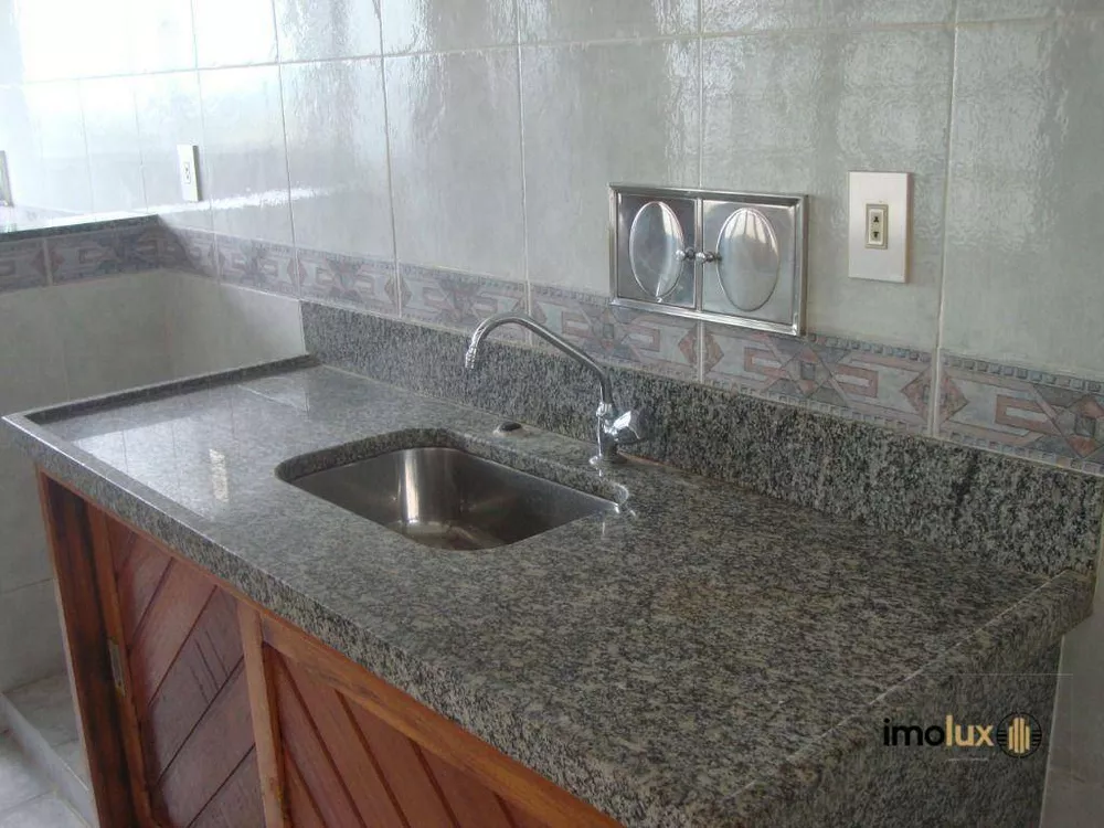 Apartamento, 2 quartos, 50 m² - Foto 13