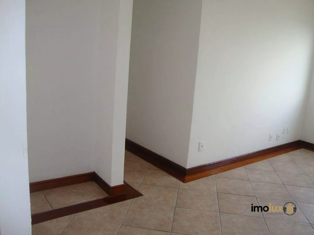Apartamento, 2 quartos, 50 m² - Foto 20