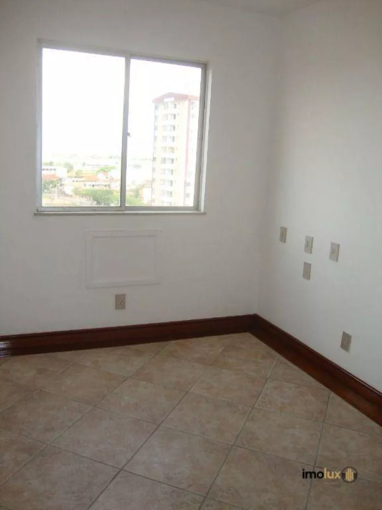 Apartamento, 2 quartos, 50 m² - Foto 24