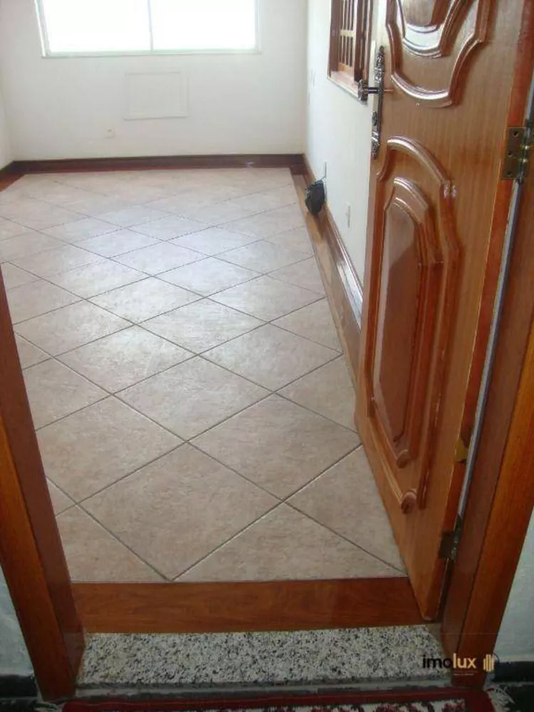 Apartamento, 2 quartos, 50 m² - Foto 18