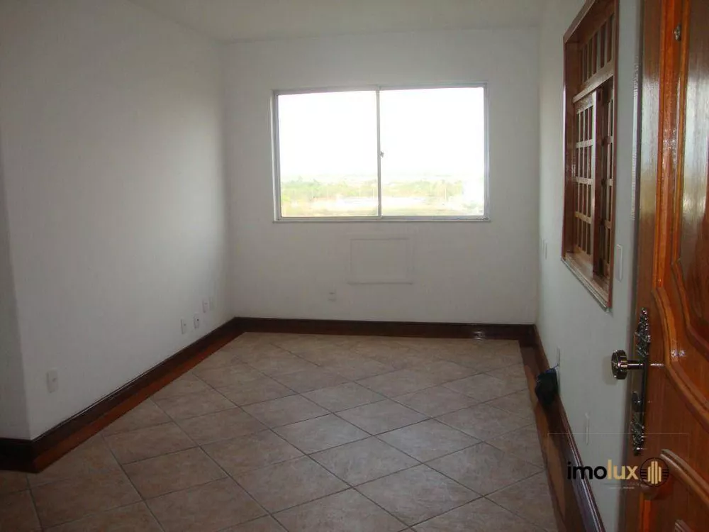 Apartamento, 2 quartos, 50 m² - Foto 19