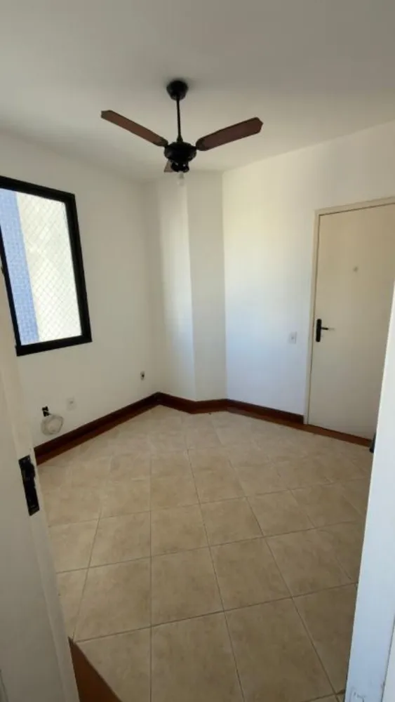Apartamento, 3 quartos, 81 m² - Foto 14