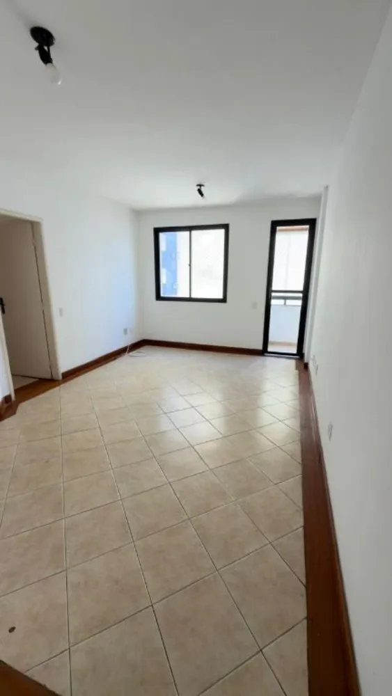 Apartamento, 3 quartos, 81 m² - Foto 10