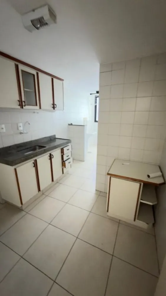Apartamento, 3 quartos, 81 m² - Foto 8